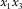 urn:x-wiley:00168025:media:gpr12766:gpr12766-math-0345