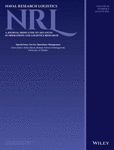 Service Operations Management cover image