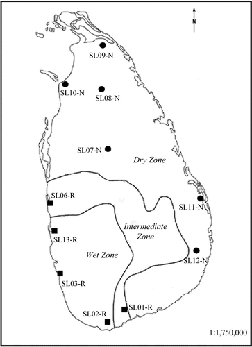 Details are in the caption following the image Details are in the caption following the image