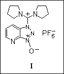 chemical structure image