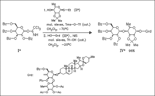 chemical structure image