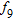 urn:x-wiley:15694445:nsg2010016:equation:nsg2010016-math-0052