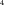 urn:x-wiley:1001604X:media:CJOC201100478:tex2gif-inf-3
