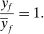 urn:x-wiley:00129682:media:ecta200043:ecta200043-math-0215