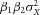 urn:x-wiley:07410395:media:gepi21837:gepi21837-math-0043