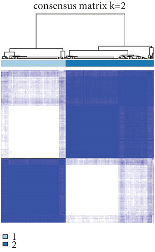 Details are in the caption following the image