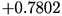 urn:x-wiley:14337851:media:anie202307053:anie202307053-math-0041