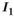 urn:x-wiley:07403194:media:mrm28773:mrm28773-math-0013