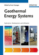 Geothermal Energy Systems cover image