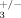 urn:x-wiley:07302312:media:JCB22609:tex2gif-stack-1