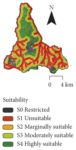 Details are in the caption following the image