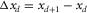 urn:x-wiley:00168025:media:gpr12335:gpr12335-math-0097