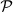 urn:x-wiley:03785920:media:twec12644:twec12644-math-0006
