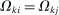 urn:x-wiley:00129682:media:ecta200043:ecta200043-math-0289