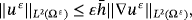 urn:x-wiley:cmm4:media:cmm41028:cmm41028-math-0098 urn:x-wiley:cmm4:media:cmm41028:cmm41028-math-0098
