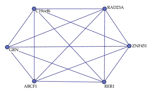 Details are in the caption following the image Details are in the caption following the image