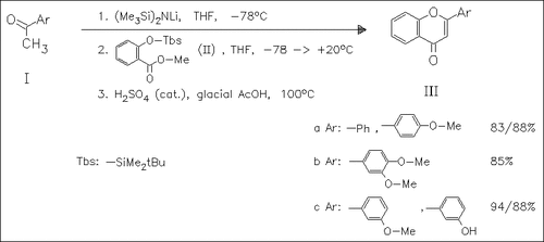 chemical structure image