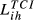 urn:x-wiley:03785920:media:twec12492:twec12492-math-0391