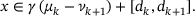 urn:x-wiley:16177061:media:pamm202300042:pamm202300042-math-0128