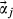 urn:x-wiley:03785920:media:twec12211:twec12211-math-0003