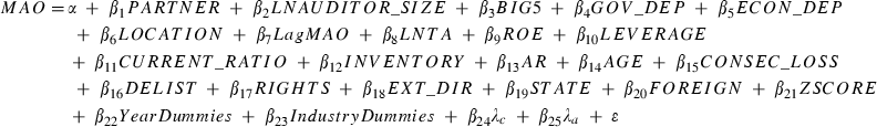 inline image