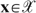 inline image