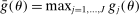 urn:x-wiley:00129682:media:ecta200040:ecta200040-math-0141