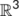 urn:x-wiley:14723891:media:pa2754:pa2754-math-0344