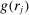 urn:x-wiley:00129682:media:ecta200020:ecta200020-math-0101