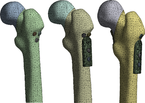 Details are in the caption following the image Details are in the caption following the image