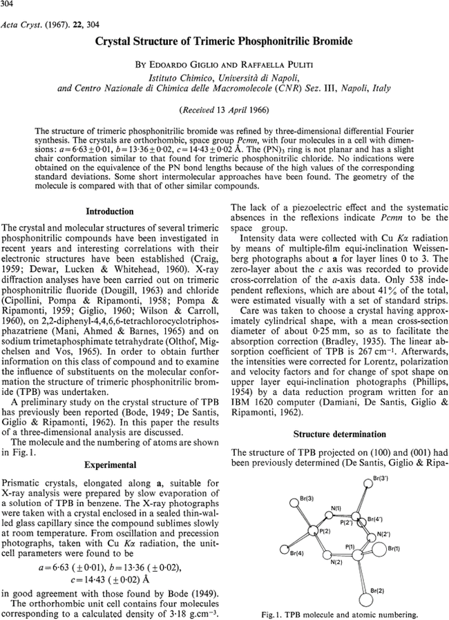 First page image
