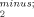 urn:x-wiley:00448249:media:ANGE19921040927:tex2gif-stack-2