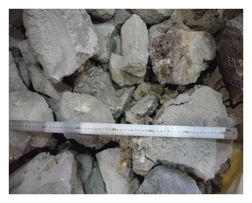 Details are in the caption following the image Details are in the caption following the image