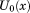urn:x-wiley:09618368:media:pro2708:pro2708-math-0009