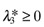 inline image