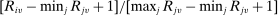 urn:x-wiley:00129682:media:ecta200322:ecta200322-math-0287