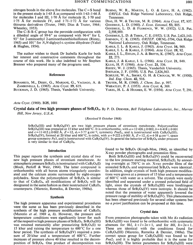 First page image