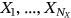 urn:x-wiley:27709191:media:cai247:cai247-math-0010