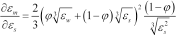urn:x-wiley:15694445:nsg2009041:equation:nsg2009041-math-0002