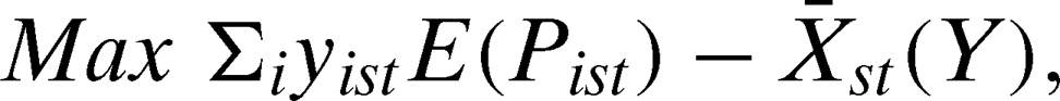 urn:x-wiley:0002-9092:equation:ajaeajaeaau090-math-0005 urn:x-wiley:0002-9092:equation:ajaeajaeaau090-math-0005