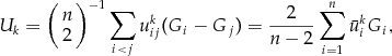 urn:x-wiley:07410395:gepi21688:equation:gepi21688-math-0004 urn:x-wiley:07410395:gepi21688:equation:gepi21688-math-0004