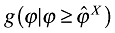 inline image