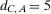 urn:x-wiley:02724332:media:risa12382:risa12382-math-0156