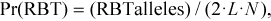 urn:x-wiley:02755947:nafm0337:equation:nafm0337-math-0001 urn:x-wiley:02755947:nafm0337:equation:nafm0337-math-0001