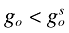 inline image