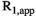 urn:x-wiley:07403194:media:mrm28899:mrm28899-math-0020