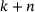urn:x-wiley:16177061:media:pamm202300016:pamm202300016-math-0044