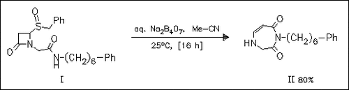 chemical structure image