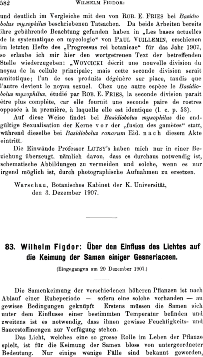 First page image
