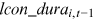 urn:x-wiley:28313224:media:ise321:ise321-math-0027